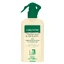 Gerovital Tratament Expert Sérum termoprotector, 150 ml