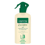 Siero Termoprotettore con Cheratina, Gerovital Tratament Expert, 150 ml, Farmec Siero Termoprotettore con Cheratina, Gerovital Tratament Expert, 150 ml, Farmec