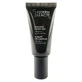 Sérum de traitement intensif pour le contour des yeux Derm Acte ART.AC8021000, 15 ml, Academy