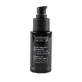 Derm Acte Correcteur Rides Intesif sérum correcteur de rides AC8032, 30 ml, Academie