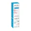 Dermedic Capilarte Serum treatment for stimulating hair growth, 150 ml