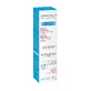 Dermedic Capilarte Serum treatment for stimulating hair growth, 150 ml