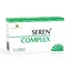 Seren Komplex, 30 Kapseln, Sun Wave Pharma