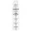 Agua termal, 250 ml, Gamarde