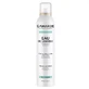 Agua termal, 250 ml, Gamarde