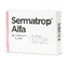 Sermatrop Alfa, 30 tablets, Laboratoire d'Innovation Vegetale