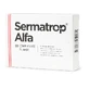 Sermatrop Alfa, 30 tablets, Laboratoire d'Innovation Vegetale