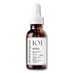 aPAD serum, 30 ml, Geek&amp;Gorgeous
