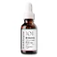 Suero B-Bomb, 30 ml, Geek&amp;Gorgeous