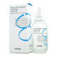 Serum mit Hyalurons&#228;ure und Vitamin B5 Hydrium, 40 ml, COSRX