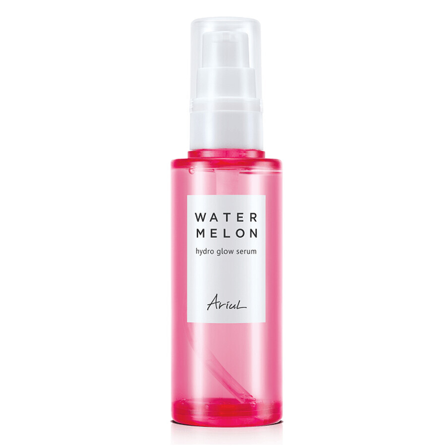 Shop Wassermelone Hydro Glow Gesichtsserum, 55 ml, Ariul Wassermelone Hydro Glow Gesichtsserum, 55 ml, Ariul