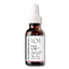 Suero HA 5 Light, 30 ml, Geek&amp;Gorgeous