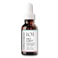 Suero HA 5 Light, 30 ml, Geek&amp;Gorgeous