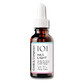 HA 5 Light Serum, 30 ml, Geek&amp;amp;Gorgeous