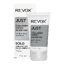 Suero hidratante Just Collagen aminoácidos + HA, 30 ml, Revox