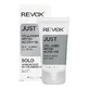 Suero hidratante Just Collagen aminoácidos + HA, 30 ml, Revox