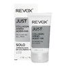 Suero hidratante Just Collagen aminoácidos + HA, 30 ml, Revox