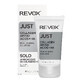 Just Collagen amino acids + HA moisturising serum, 30 ml, Revox