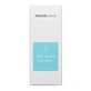 True Watter Deep Serum, 60 ml, Thank You Farmer