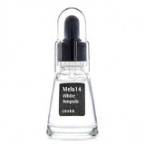 Siero per lo sbiancamento dell'incarnato in 14 giorni, 20 ml, COSRX, COSRX