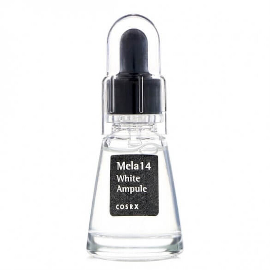 Buy Serum for skin whitening in 14 days, 20 ml, COSRX Serum for skin whitening in 14 days, 20 ml, COSRX
