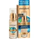 Facial serum with Hyaluronic Gold filling effect, 30 ml, Elmiplant