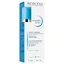 Bioderma Hydrabio Serum für feuchtigkeitsarme Haut, 40 ml