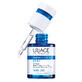 Serum f&#252;r empfindliche und gesch&#228;digte Haut Bariederm Cica, 30 ml, Uriage