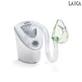 Ultrasonic aerosol machine, MD6026, Laica