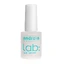 Serum para uñas, 10,5ml, Andreia Professional