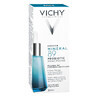 Vichy Mineral 89 Regenerating and Repairing Serum, 30 ml