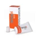 Theresienol Med Repair Serum, 15 ml, Theresienol