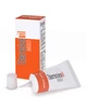 Theresienol