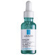 La Roche-Posay Effaclar Ultra Concentrated Serum, 30 ml