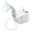 Omron C101 Essential Aerosolmaschine mit Kompressor, Omron