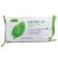 Fresh Lactacyd intimate wipes, 15 pieces, Perrigo