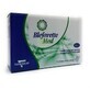 Blefarette Med disposable sterile ocular wipes, 14 pieces, Farmigea