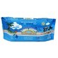 Aquaint Happy Planet biodegradable wet wipes, 60 pieces, Opus Innovations