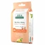 Bamboo fiber wet wipes for cleaning soothers and toys, 30 pieces, Aleva Naturals