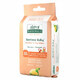Aleva Naturals