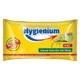 Hygienium