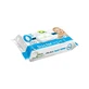 Toallitas húmedas Neutro Baby, 72 unidades, Doctor Wipe's