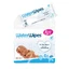 Natte babydoekjes, 4 x 60 stuks, WaterWipes
