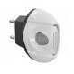 PM-622 ultrasonic anti-burglar device, ZeroZzz Ambient