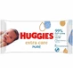 Pure Extra Care Feuchttücher, 56 Stück, Huggies