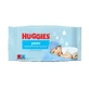 Pure Feuchttücher, 56 St., Huggies