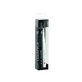 Set von 2 Zahnbürsten Schwarz ist weiß, Curaprox