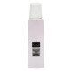Cosmetic device for microdermabrasion, massage, lifting Sonic Skin Scrubber 3 in 1, Belmar Enterprises