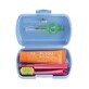 Travel set for oral care, Curaprox
