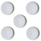 Air Filter Set For Aerosol C28, C29, Omron